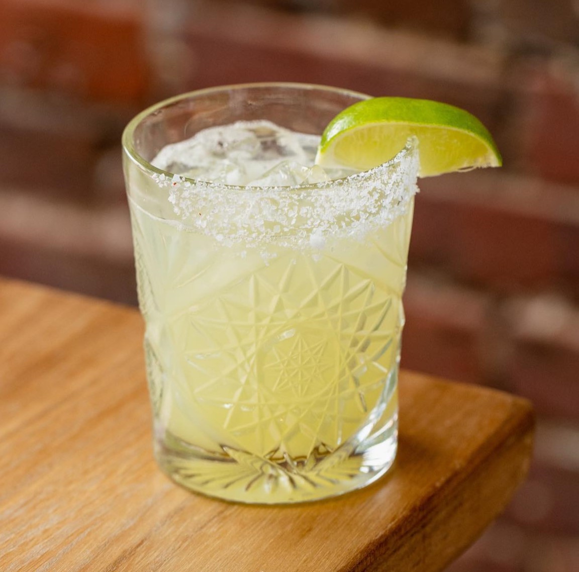 Baja Tap (Fells Point) Charm City Entertainment